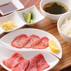 焼肉 いのうえ 国分寺店 ランチメニュー ぐるなび 焼肉 いのうえ 国分寺店 ランチメニュー ぐるなび