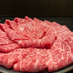 焼肉 いのうえ 国分寺店 