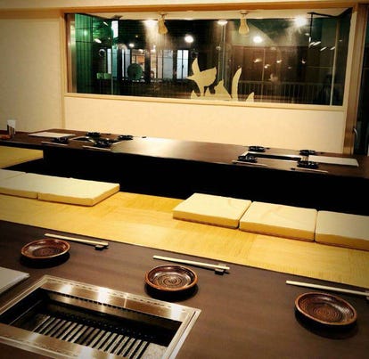 ランチならここ 堺東駅周辺の焼肉 ホルモン 鉄板焼きでおすすめしたい人気のお店 ぐるなび ランチならここ 堺東駅周辺の焼肉 ホルモン 鉄板焼きでおすすめしたい人気のお店 ぐるなび