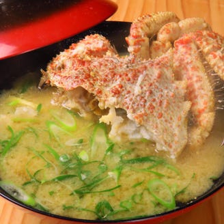 割烹 むつの メニュー 特選料理 ぐるなび