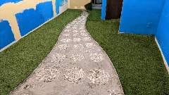 teppanyakiベイベー 八尾店