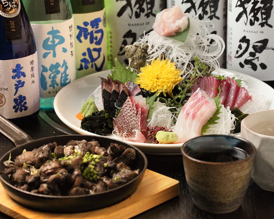 塩大福プリルン7枚 うた、なな、こころ1セット 塩大福プリルン7枚