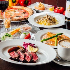 そらまち TiCTAC 東京ソラマチ店 (両国・東京スカイツリー(R)|宝石、時計