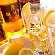 浜松町ハイボールバー_【席のみ予約】