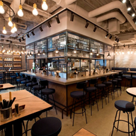 浜松町ハイボールバー_★全コース対象★
会計総額(通常価格)より20%OFF!!