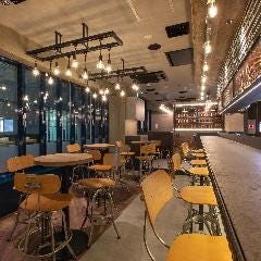 浜松町ハイボールバー 浜松町 大門 バル バール ぐるなび 浜松町ハイボールバー 浜松町 大門 バル バール ぐるなび