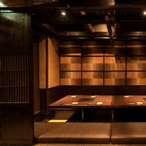 新橋 すき焼き 5 000円以内 おすすめ人気レストラン ぐるなび