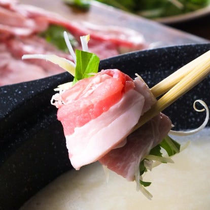 美味しいお店が見つかる 宇都宮の日本料理でおすすめしたい人気のお店 ぐるなび