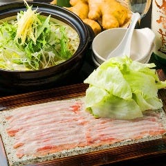 宇都宮 子連れ 赤ちゃんok 記念日のディナー 食事 おすすめ人気レストラン ぐるなび