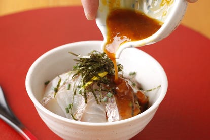 ランチならここ 神保町の和食でおすすめしたい人気のお店 ぐるなび ランチならここ 神保町の和食でおすすめしたい人気のお店 ぐるなび