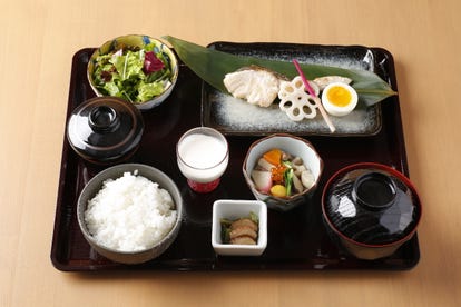 ランチならここ 神保町の和食でおすすめしたい人気のお店 ぐるなび ランチならここ 神保町の和食でおすすめしたい人気のお店 ぐるなび
