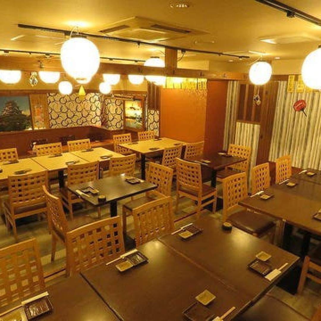 海鮮居酒屋 牡蠣小屋 豊丸水産 広島本通り店（広島市/牡蠣小屋） - 楽天ぐるなび