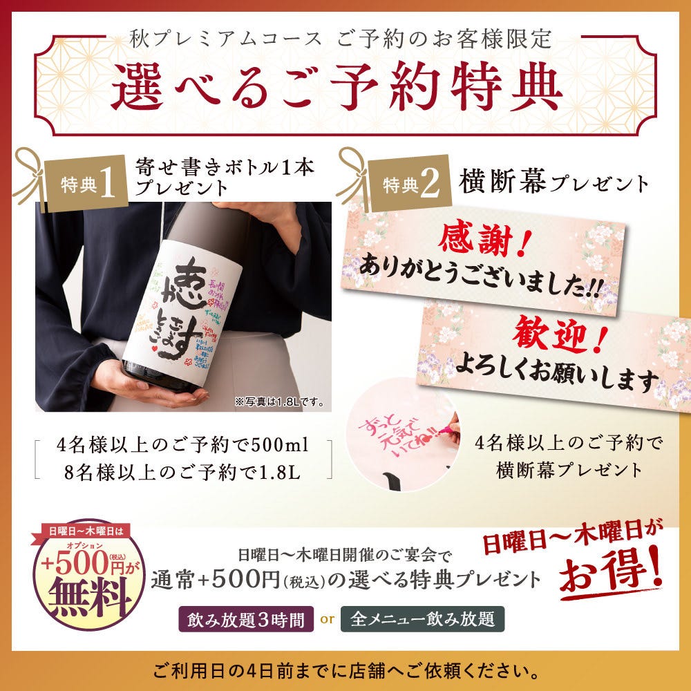 ３日以内に発送します ★ 焼き鳥台★海鮮魚介★牡蠣小屋★掃除よりも買い替え★LP 楽天市場】ポイント10倍 【正規品】NEW 屋台横丁 焼き鳥器 焼肉