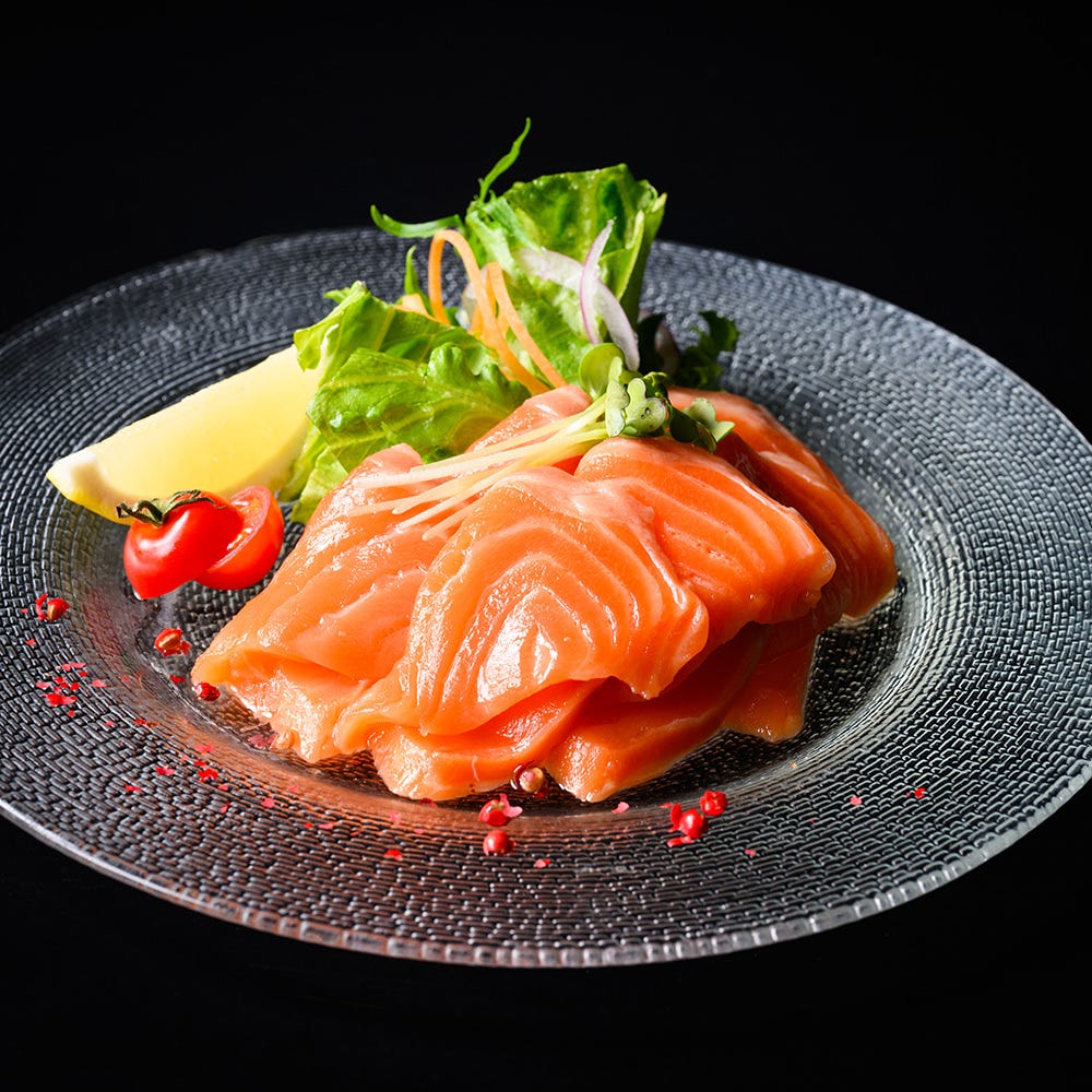 めしや 因すけ 札幌大通店（札幌すすきの/居酒屋） - 楽天ぐるなび