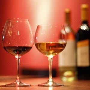 本格スペインバル 半個室 グランビア 海浜幕張駅前店 ワインバル