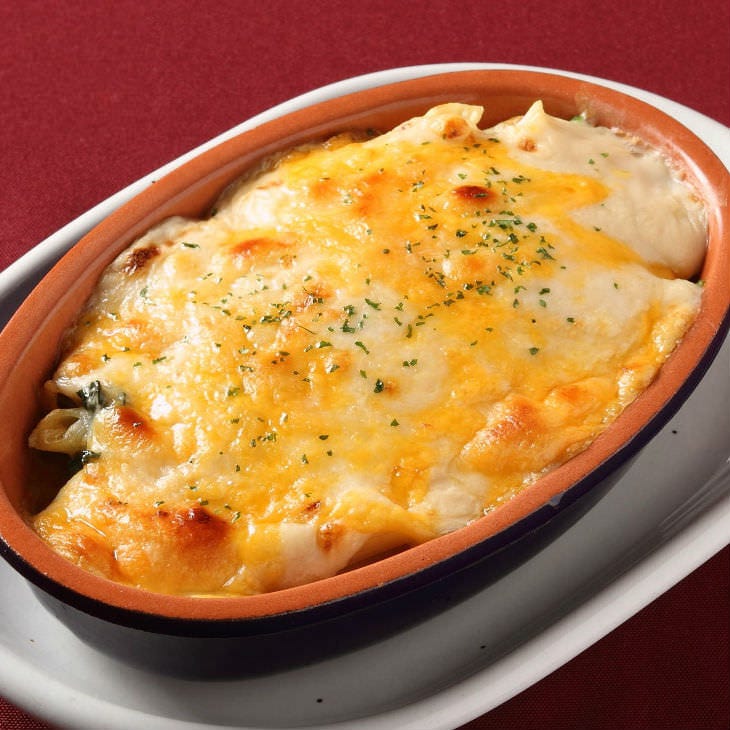 本格スペインバル 半個室 グランビア 海浜幕張駅前店 ワインバル