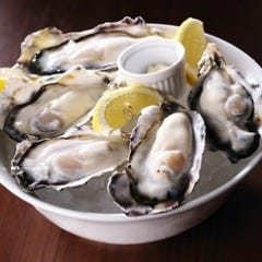 グランビア スーク幕張店 海浜幕張 地域共通クーポン 居酒屋 Goo地図