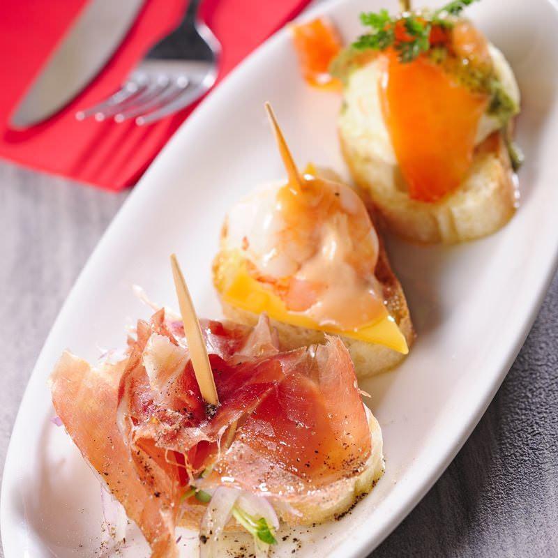 グランビア スーク幕張店 海浜幕張 居酒屋 ダイニングバー Goo地図