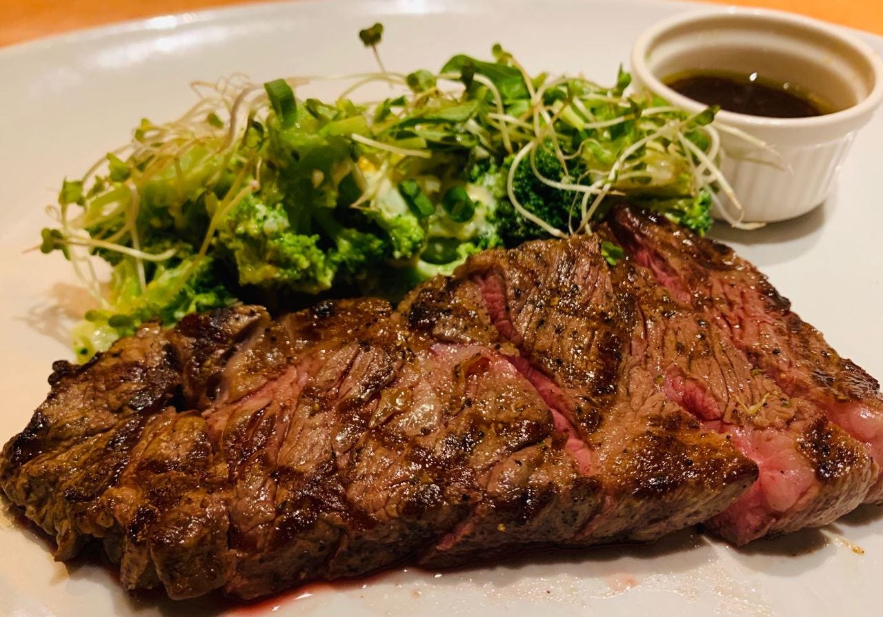 本格スペインバル 半個室 グランビア 海浜幕張駅前店 レッツエンジョイ東京