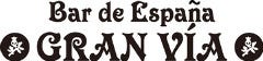 本格スペインバル×半個室 「グランビア スーク海浜幕張店」