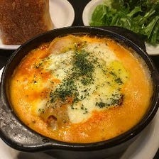 本格スペインバル 半個室 グランビア 海浜幕張駅前店 写真 ぐるなび