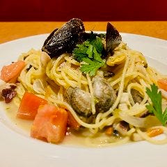 本格スペインバル 半個室 グランビア 海浜幕張駅前店 ランチメニュー ぐるなび