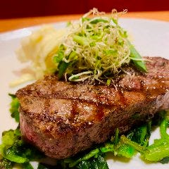 本格スペインバル 半個室 グランビア 海浜幕張駅前店 ランチメニュー ぐるなび