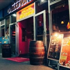 海浜幕張駅周辺 ランチ ファミレス ファーストフード 1 000円以内 おすすめ人気レストラン ぐるなび