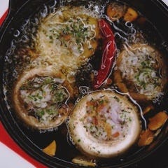 本格スペインバル 半個室 グランビア 海浜幕張駅前店 海浜幕張 バル バール ぐるなび