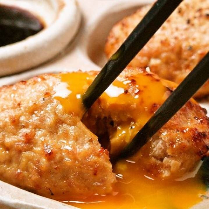 鶏魚きっちん 池袋東口店 池袋 焼き鳥 居酒屋