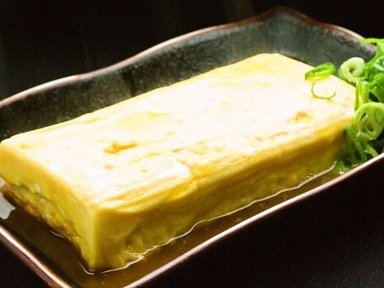 鶏魚きっちん 池袋東口店 池袋 焼き鳥 居酒屋