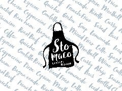 Stomaco