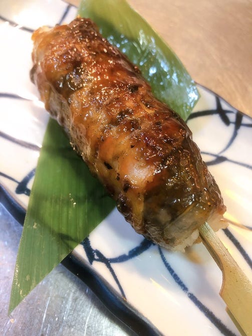 居酒屋 わや 札幌すすきの 居酒屋 ぐるなび
