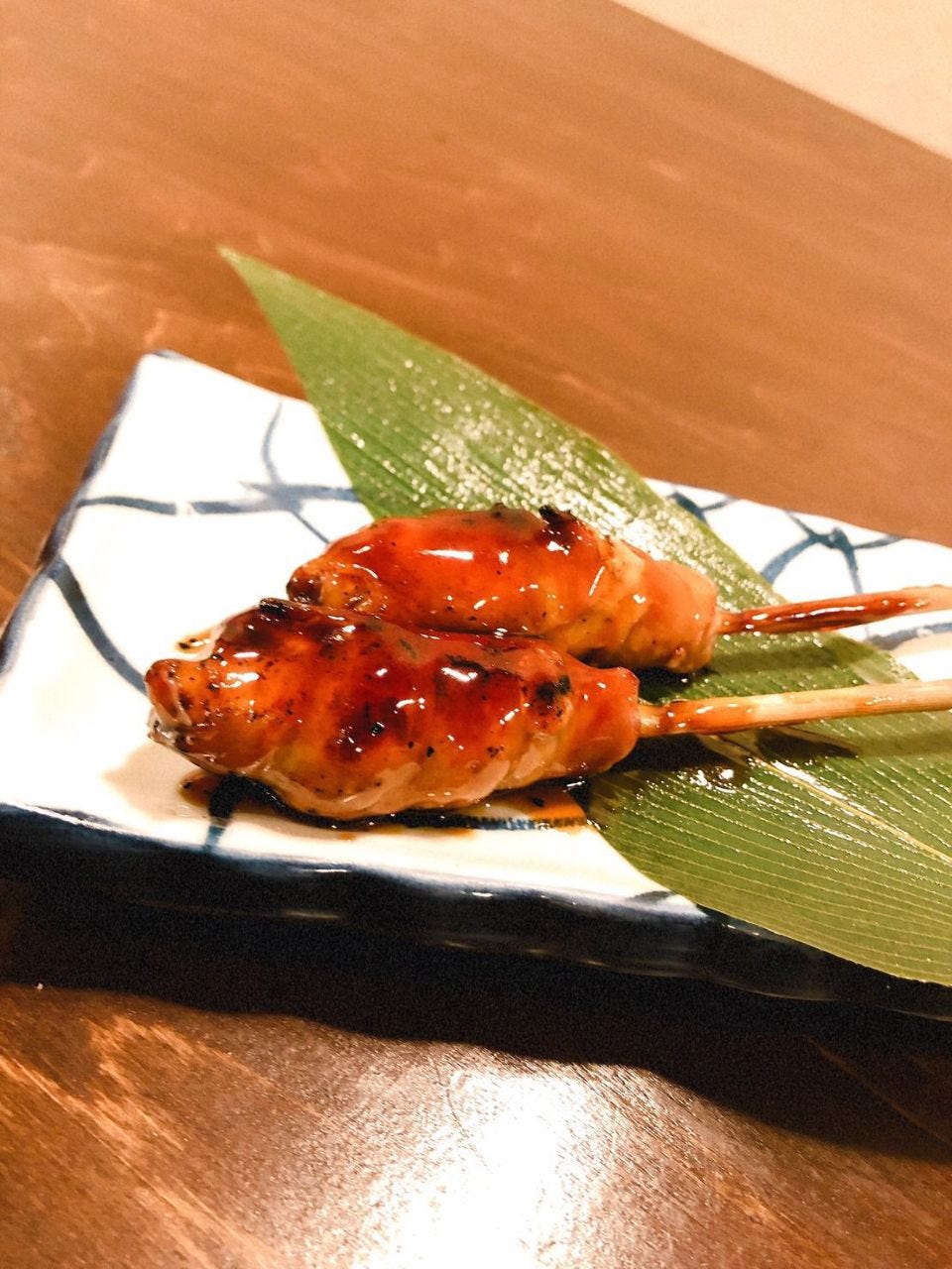 居酒屋 わや