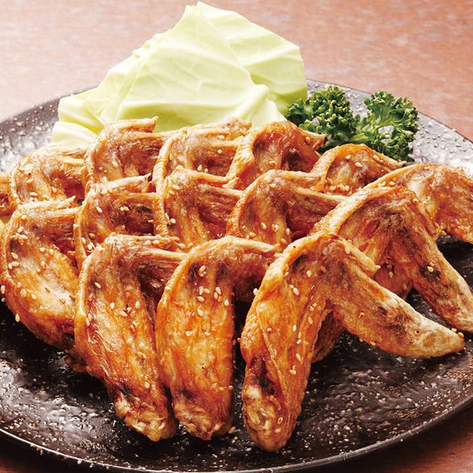 鳥良商店 浅草すしや通り店 浅草 鳥料理 鶏料理 ぐるなび