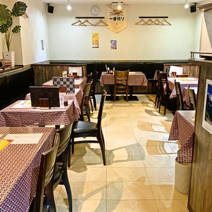 人気の美味い店 三鷹の居酒屋でおすすめ 完全個室 飲み放題など ぐるなび