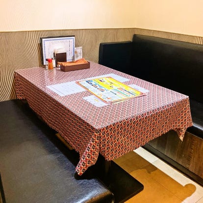 人気の美味い店 三鷹の居酒屋でおすすめ 完全個室 飲み放題など ぐるなび