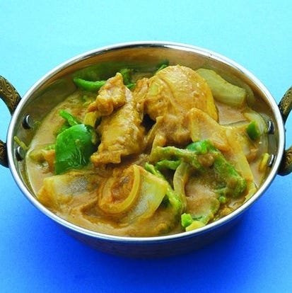 人気の美味い店 三鷹の居酒屋でおすすめ 完全個室 飲み放題など ぐるなび 人気の美味い店 三鷹の居酒屋でおすすめ 完全個室 飲み放題など ぐるなび
