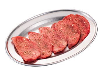 美味しいお店が見つかる 羽村駅周辺の焼肉でおすすめしたい人気のお店 ぐるなび 美味しいお店が見つかる 羽村駅周辺の焼肉でおすすめしたい人気のお店 ぐるなび