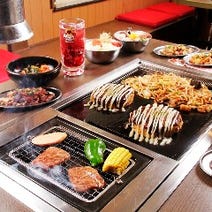 羽村駅周辺 ランチ 1 000円以内 おすすめ人気レストラン ぐるなび