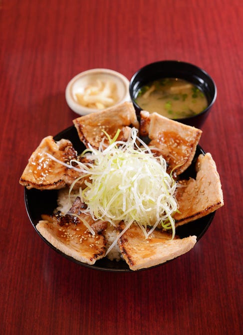 Blue Sky Miso Kitchen 成田空港第2ターミナル店 成田 佐原 日本料理 ぐるなび