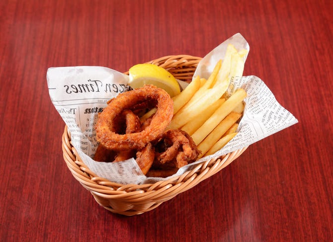 Blue Sky Miso Kitchen 成田空港第2ターミナル店 成田 佐原 日本料理 ぐるなび