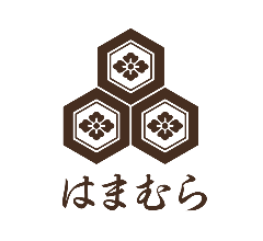 はまむら 東店
