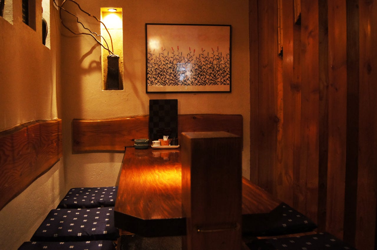 日本酒 和食居酒屋 ぶらり家 豊洲店 豊洲 居酒屋 ぐるなび