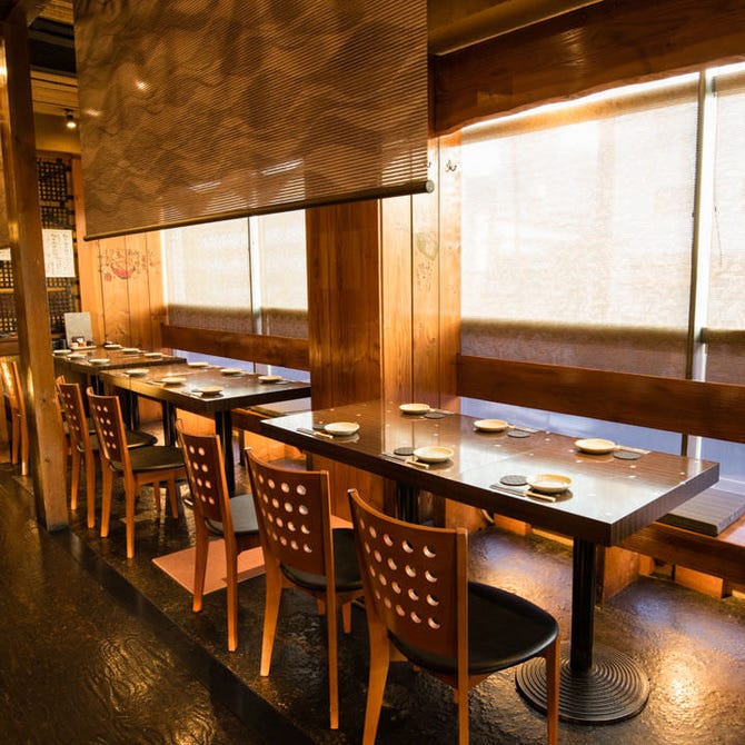 日本酒 和食居酒屋 ぶらり家 豊洲店 豊洲 居酒屋 ぐるなび