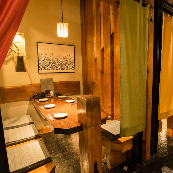 日本酒 和食居酒屋 ぶらり家 豊洲店 豊洲 居酒屋 ぐるなび