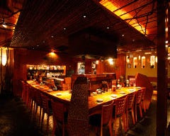 日本酒×個室居酒屋 ぶらり家 豊洲