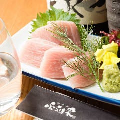 日本酒×個室居酒屋 ぶらり家 豊洲