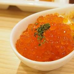 創作串揚げ つだ 金シャチ横丁店