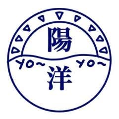 陽洋